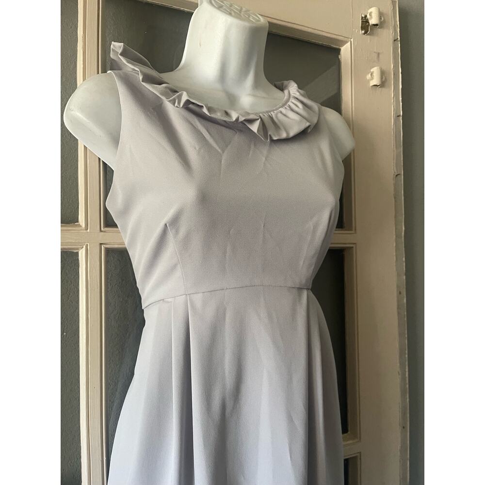 New Camilyn‎ Beth Go Go Dress - Picture 7 of 10